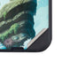 Disney The Little Mermaid Ariel Part of Your World Otterbox Defender iPhone Skin
