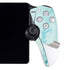 Disney The Little Mermaid Ariel Part of Your World PlayStation Portal Remote Player Skin