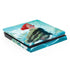 Disney The Little Mermaid Ariel Part of Your World PlayStation PS4 Skins