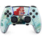 Disney The Little Mermaid Ariel Part of Your World PS5 DualSense Edge Pro Controller Skin