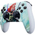 Disney The Little Mermaid Ariel Part of Your World PS5 DualSense Edge Pro Controller Skin