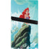 Disney The Little Mermaid Ariel Part of Your World PS5 Pro Bundle Skin