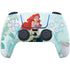 Disney The Little Mermaid Ariel Part of Your World PS5 Pro Bundle Skin