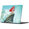 Disney The Little Mermaid Ariel Part of Your World Surface Laptop 7 13.8in Skin