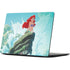 Disney The Little Mermaid Ariel Part of Your World Surface Laptop 7 13.8in Skin