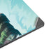 Disney The Little Mermaid Ariel Part of Your World Surface Laptop 7 15in Skin