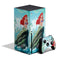 Disney The Little Mermaid Ariel Part of Your World Xbox Series X Bundle Skin