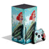 Disney The Little Mermaid Ariel Part of Your World Xbox Series X Bundle Skin