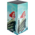 Disney The Little Mermaid Ariel Part of Your World Xbox Series X Skins