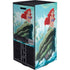 Disney The Little Mermaid Ariel Part of Your World XBox Series X Digital Edition Bundle Skin