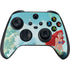Disney The Little Mermaid Ariel Part of Your World XBox Series X Digital Edition Bundle Skin