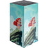 Disney The Little Mermaid Ariel Part of Your World XBox Series X Digital Edition Console Skin