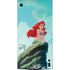 Disney The Little Mermaid Ariel Part of Your World XBox Series X Digital Edition Console Skin