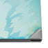 Disney The Little Mermaid Ariel Part of Your World Dell XPS Skin