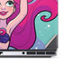 Disney Ariel Dell Precision Skin