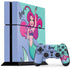 Disney Ariel PlayStation PS4 Skins