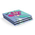 Disney Ariel PlayStation PS4 Skins