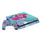 Disney Ariel PlayStation PS4 Skins