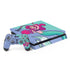 Disney Ariel PlayStation PS4 Skins