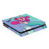 Disney Ariel PlayStation PS4 Skins