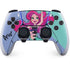 Disney Ariel PlayStation PS5 Skins