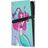 Disney Ariel PlayStation PS5 Skins