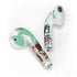 Disney Princess Ariel Sketch Art Apple AirPods 2 Skin