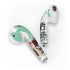 Disney Princess Ariel Sketch Art Apple AirPods Skin