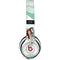 Disney Princess Ariel Sketch Art Beats Solo 3 Wireless Skin