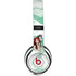 Disney Princess Ariel Sketch Art Beats Solo 3 Wireless Skin