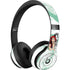 Disney Princess Ariel Sketch Art Beats Solo 3 Wireless Skin
