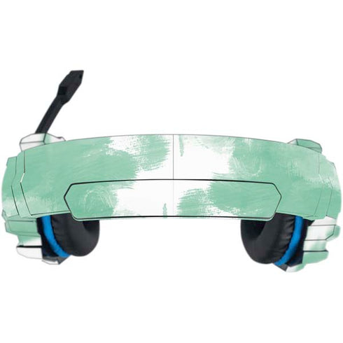 Disney Princess Ariel Sketch Art BENGOO G9000 Skin