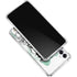 Disney Princess Ariel Sketch Art Gabb Phone 4 Clear Case