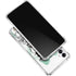 Disney Princess Ariel Sketch Art Galaxy A16 5G Clear Case