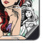 Disney Princess Ariel Sketch Art Galaxy A16 5G Skin