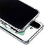 Disney Princess Ariel Sketch Art Galaxy A36 5G Clear Case