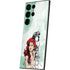 Disney Princess Ariel Sketch Art Galaxy Skins