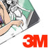 Disney Princess Ariel Sketch Art iPad Skins