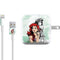 Disney Princess Ariel Sketch Art iPad Charger (10W USB) Skin