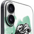 Disney Princess Ariel Sketch Art iPhone 16 Skin