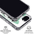 Disney Princess Ariel Sketch Art iPhone 16e MagSafe Case