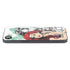Disney Princess Ariel Sketch Art iPhone 16e Skin