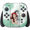 Disney Princess Ariel Sketch Art Nintendo Switch 2 (2025) Joy-Con Controller Skin