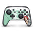 Disney Princess Ariel Sketch Art Nintendo Skins