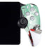 Disney Princess Ariel Sketch Art PlayStation Portal Remote Player Skin