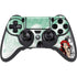 Disney Princess Ariel Sketch Art PlayStation PS4 Skins