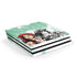 Disney Princess Ariel Sketch Art PlayStation PS4 Skins