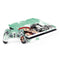 Disney Princess Ariel Sketch Art PlayStation PS4 Skins