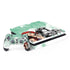 Disney Princess Ariel Sketch Art PlayStation PS4 Skins