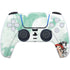 Disney Princess Ariel Sketch Art PlayStation PS5 Skins